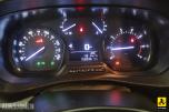 2018 Citroen JUMPY 2.0 HDI 122HK HENGERFESTE KAMERA CRUISE DELSKINN