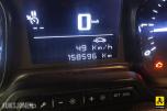 2018 Citroen JUMPY 2.0 HDI 122HK HENGERFESTE KAMERA CRUISE DELSKINN