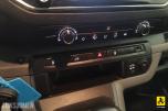 2018 Citroen JUMPY 2.0 HDI 122HK HENGERFESTE KAMERA CRUISE DELSKINN
