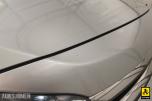 2018 Citroen JUMPY 2.0 HDI 122HK HENGERFESTE KAMERA CRUISE DELSKINN