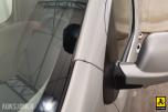 2018 Citroen JUMPY 2.0 HDI 122HK HENGERFESTE KAMERA CRUISE DELSKINN