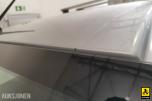 2018 Citroen JUMPY 2.0 HDI 122HK HENGERFESTE KAMERA CRUISE DELSKINN