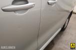 2018 Citroen JUMPY 2.0 HDI 122HK HENGERFESTE KAMERA CRUISE DELSKINN