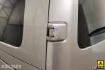 2018 Citroen JUMPY 2.0 HDI 122HK HENGERFESTE KAMERA CRUISE DELSKINN