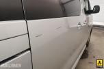 2018 Citroen JUMPY 2.0 HDI 122HK HENGERFESTE KAMERA CRUISE DELSKINN