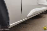 2018 Citroen JUMPY 2.0 HDI 122HK HENGERFESTE KAMERA CRUISE DELSKINN