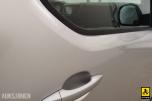 2018 Citroen JUMPY 2.0 HDI 122HK HENGERFESTE KAMERA CRUISE DELSKINN