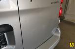 2018 Citroen JUMPY 2.0 HDI 122HK HENGERFESTE KAMERA CRUISE DELSKINN