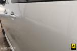 2018 Citroen JUMPY 2.0 HDI 122HK HENGERFESTE KAMERA CRUISE DELSKINN