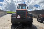 2008 Doosan dl 250 hjullaster