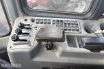 2008 Doosan dl 250 hjullaster