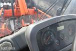 2008 Doosan dl 250 hjullaster