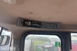 2008 Doosan dl 250 hjullaster