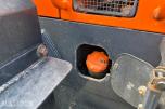 2008 Doosan dl 250 hjullaster