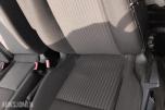2017 Ford Transit Custom 2.0 Diesel 131hk, cruisekontroll, ryggekamera, hengerfeste