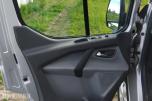 2017 Ford Transit Custom 2.0 Diesel 131hk, cruisekontroll, ryggekamera, hengerfeste