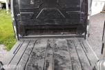 2017 Ford Transit Custom 2.0 Diesel 131hk, cruisekontroll, ryggekamera, hengerfeste