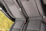 2017 Ford Transit Custom 2.0 Diesel 131hk, cruisekontroll, ryggekamera, hengerfeste