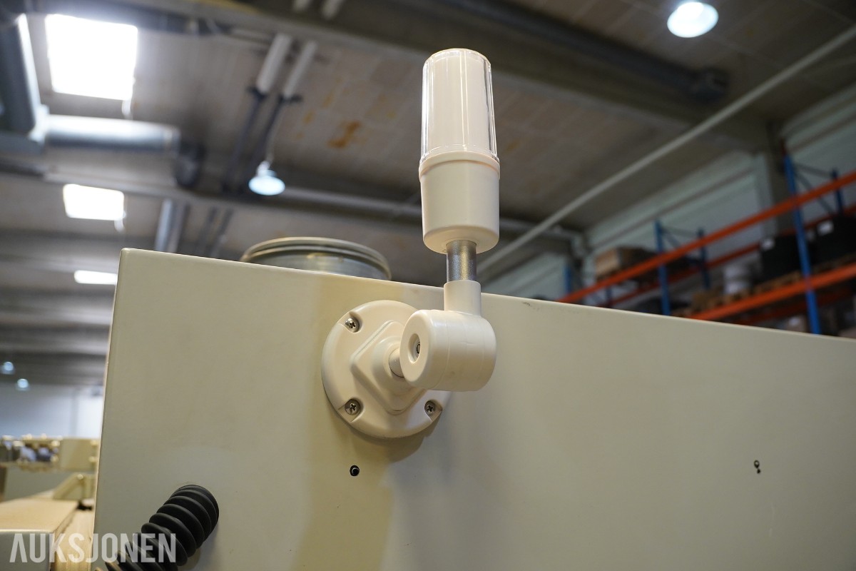 2022 Sanwood SWC-2520-CA-FB Explosion-Proof Battery Test Chamber / Klimatestkammer