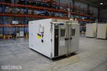 2022 Sanwood SWC-2520-CA-FB Explosion-Proof Battery Test Chamber / Klimatestkammer
