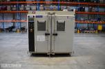 2022 Sanwood SWC-2520-CA-FB Explosion-Proof Battery Test Chamber / Klimatestkammer