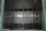 2022 Sanwood SWC-2520-CA-FB Explosion-Proof Battery Test Chamber / Klimatestkammer