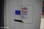2022 Sanwood SWC-2520-CA-FB Explosion-Proof Battery Test Chamber / Klimatestkammer