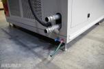 2022 Sanwood SWC-2520-CA-FB Explosion-Proof Battery Test Chamber / Klimatestkammer