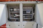 2022 Sanwood SWC-2520-CA-FB Explosion-Proof Battery Test Chamber / Klimatestkammer