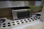 2022 Sanwood SWC-2520-CA-FB Explosion-Proof Battery Test Chamber / Klimatestkammer