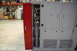 2022 Sanwood SWC-2520-CA-FB Explosion-Proof Battery Test Chamber / Klimatestkammer