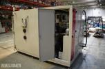 2022 Sanwood SWC-2520-CA-FB Explosion-Proof Battery Test Chamber / Klimatestkammer