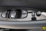 2018 Nissan Leaf TEKNA NORSK BOSE 360-KAMERA SKINN ADAPTIV CRUISE