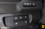 2018 Nissan Leaf TEKNA NORSK BOSE 360-KAMERA SKINN ADAPTIV CRUISE