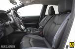 2018 Nissan Leaf TEKNA NORSK BOSE 360-KAMERA SKINN ADAPTIV CRUISE