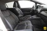 2018 Nissan Leaf TEKNA NORSK BOSE 360-KAMERA SKINN ADAPTIV CRUISE