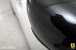 2018 Nissan Leaf TEKNA NORSK BOSE 360-KAMERA SKINN ADAPTIV CRUISE