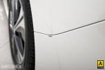 2018 Nissan Leaf TEKNA NORSK BOSE 360-KAMERA SKINN ADAPTIV CRUISE