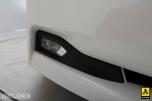 2018 Nissan Leaf TEKNA NORSK BOSE 360-KAMERA SKINN ADAPTIV CRUISE