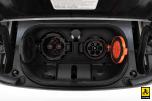 2018 Nissan Leaf TEKNA NORSK BOSE 360-KAMERA SKINN ADAPTIV CRUISE