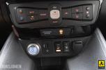 2018 Nissan Leaf TEKNA NORSK BOSE 360-KAMERA SKINN ADAPTIV CRUISE