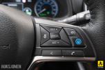 2018 Nissan Leaf TEKNA NORSK BOSE 360-KAMERA SKINN ADAPTIV CRUISE