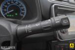 2018 Nissan Leaf TEKNA NORSK BOSE 360-KAMERA SKINN ADAPTIV CRUISE
