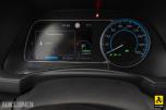 2018 Nissan Leaf TEKNA NORSK BOSE 360-KAMERA SKINN ADAPTIV CRUISE