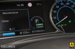 2018 Nissan Leaf TEKNA NORSK BOSE 360-KAMERA SKINN ADAPTIV CRUISE