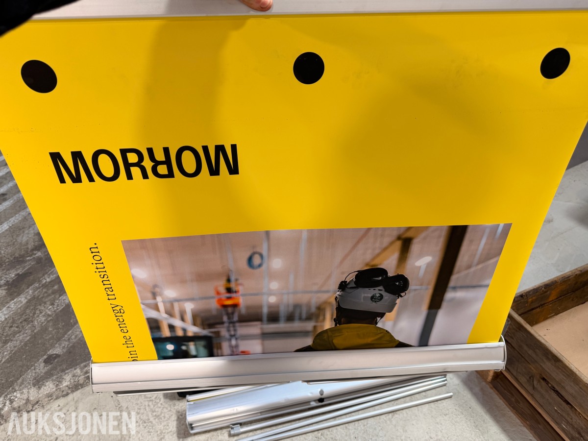 Kontorutstyr og elektronikk – Cisco, Logitech, Jabra, Nespresso, Leitz