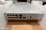 Kontorutstyr og elektronikk – Cisco, Logitech, Jabra, Nespresso, Leitz