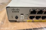 Kontorutstyr og elektronikk – Cisco, Logitech, Jabra, Nespresso, Leitz