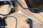 Kontorutstyr og elektronikk – Cisco, Logitech, Jabra, Nespresso, Leitz