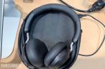 Kontorutstyr og elektronikk – Cisco, Logitech, Jabra, Nespresso, Leitz